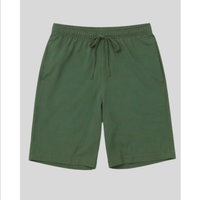 SilkCut Modal Lounge Shorts