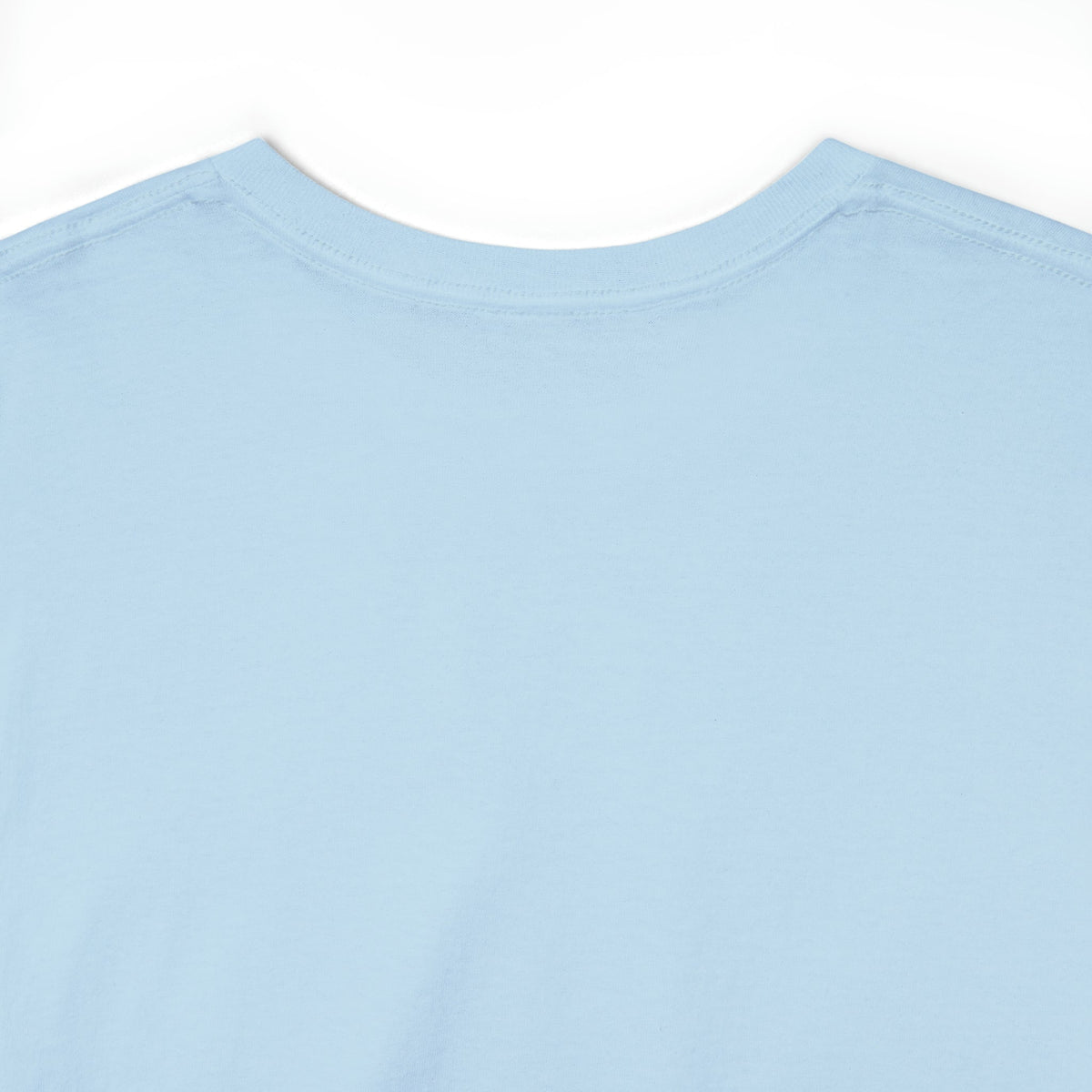 Autumn is coming: Fall Vibes T-shirts | Deer Drinking Brook Leaves Cha