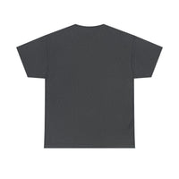 Autumn is coming: Fall Vibes T-shirts | Deer Drinking Brook Leaves Cha
