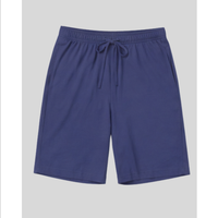 SilkCut Modal Lounge Shorts