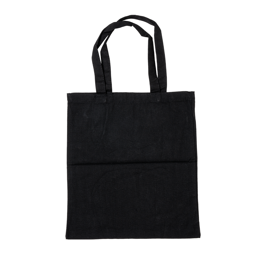 TIMEMORE canvas bag being carried outdoors