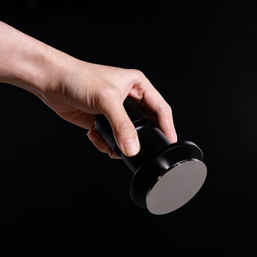 TIMEMORE Impulse Impact Tamper full product lineup