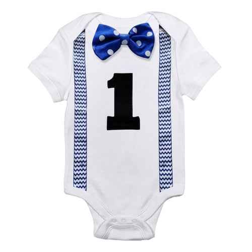 Brand Newborn Toddler Infant Baby