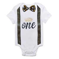 Brand Newborn Toddler Infant Baby