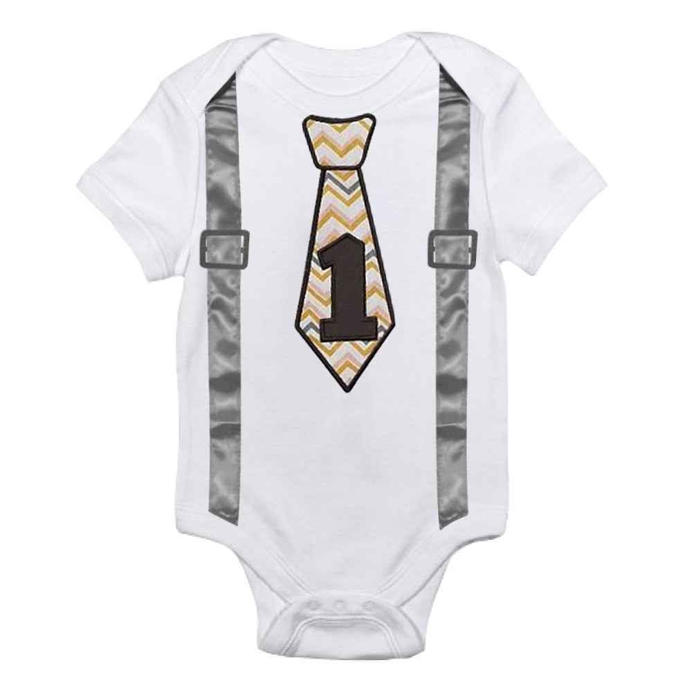 Brand Newborn Toddler Infant Baby