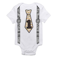 Brand Newborn Toddler Infant Baby