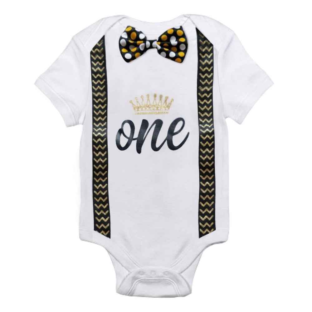 Brand Newborn Toddler Infant Baby