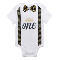 Brand Newborn Toddler Infant Baby