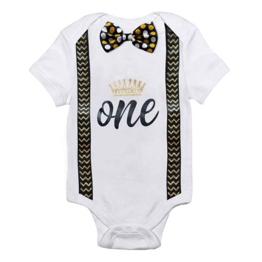 Brand Newborn Toddler Infant Baby