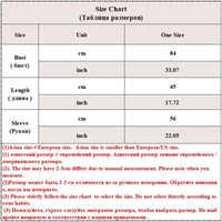 Korean Tshirt Ladies Slim Letter T shirt