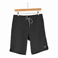 309 Fit Board Short