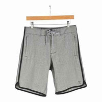 309 Fit Board Short