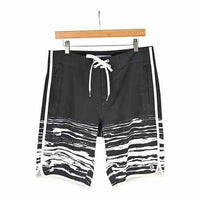309 Fit Board Short
