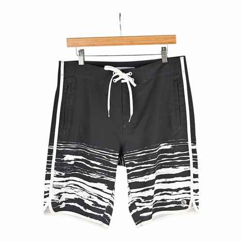 309 Fit Board Short