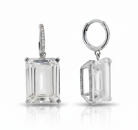 Vérité Pendant