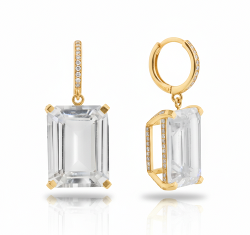 Vérité Pendant