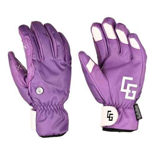Park Glove_CLOSEOUT