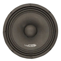 LT-801F 8" Midrange Loudspeaker 500 Watts Max - Snagva