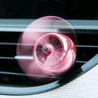 Airscrew Car Mount Perfume - Snagva