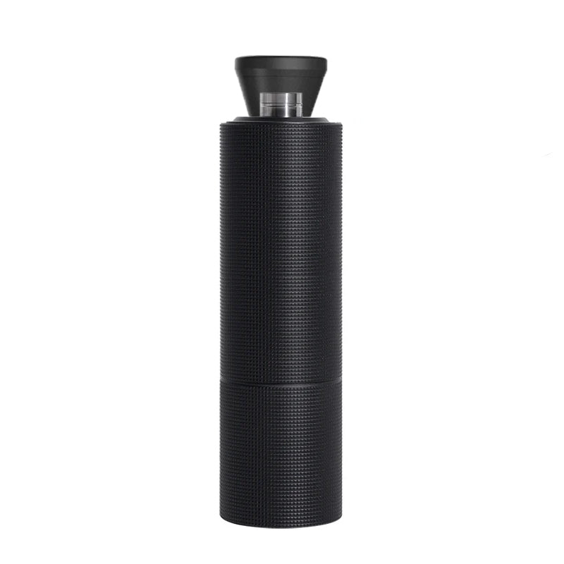TIMEMORE Chestnut C3 Max manual coffee grinder