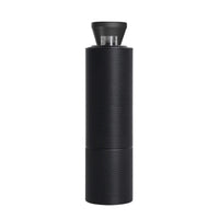 TIMEMORE Manual Coffee Grinder Chestnut C3 Max Black(Best Seller)