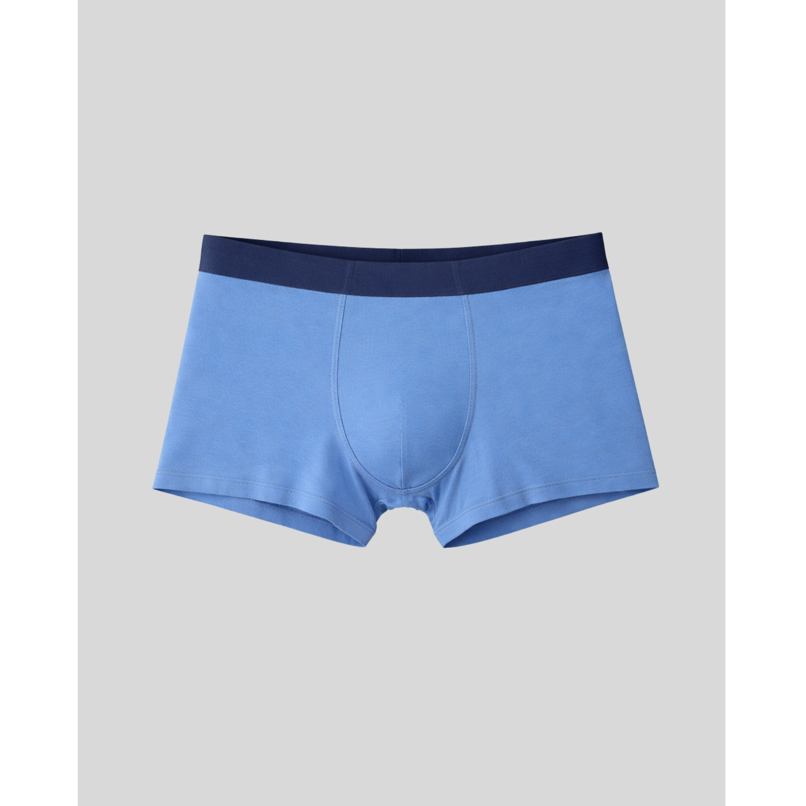 SilkCut Modal Stretch Trunks