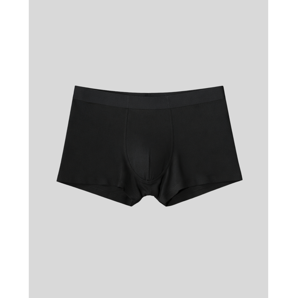 SilkCut Modal Stretch Trunks