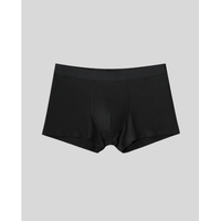 SilkCut Modal Stretch Trunks