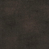 Emilio 2 Piece Reversible Sectional Sofa Chocolate