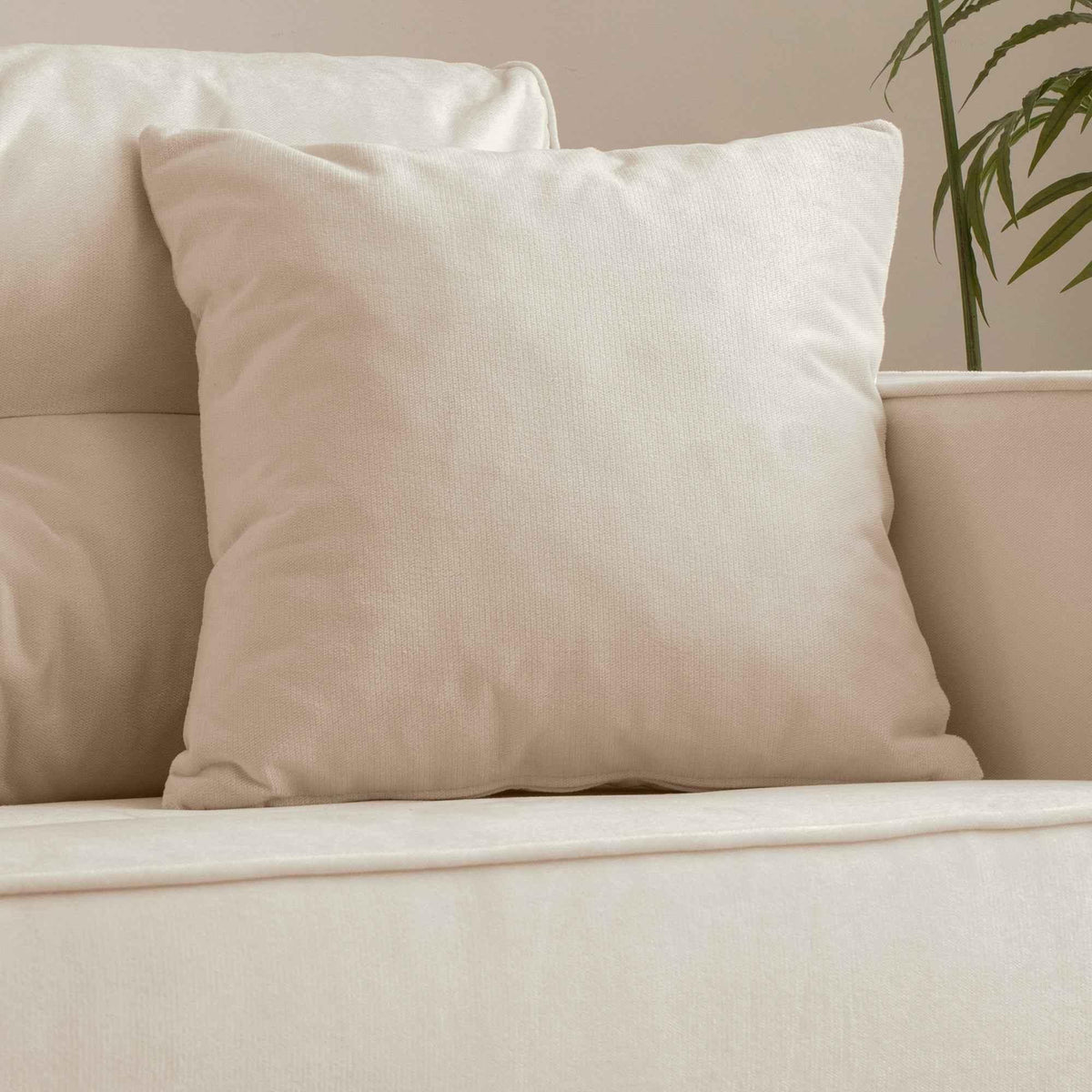 70" Velvet Sofa Couch Luxury Modern Upholstered 3-Seater sofa with 2