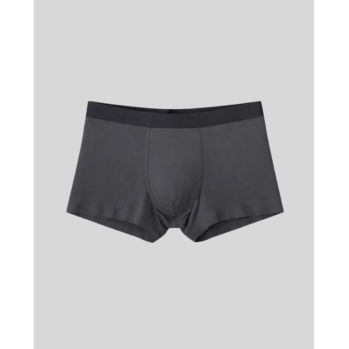 SilkCut Modal Stretch Trunks