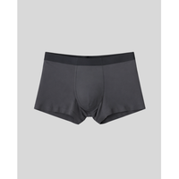 SilkCut Modal Stretch Trunks