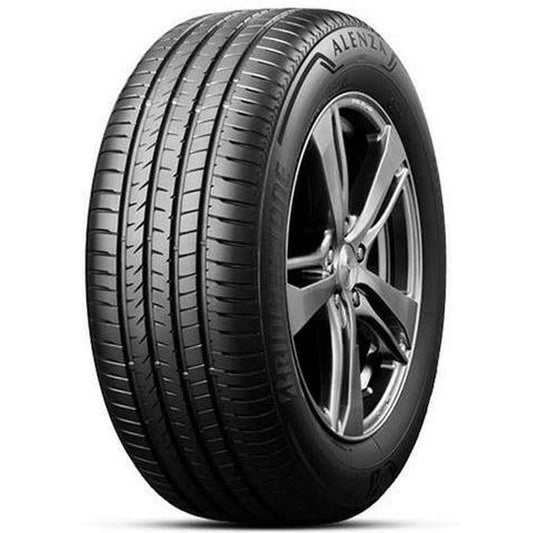 Off-road Tyre Bridgestone ALENZA 001 RFT 275/35YR21