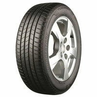 Car Tyre Bridgestone T005 TURANZA 215/60HR17 - Snagva