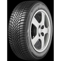 Car Tyre Firestone MULTISEASON-2 195/65VR15 - Snagva