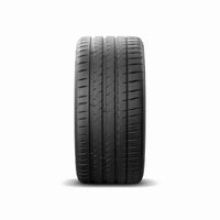 Car Tyre Michelin PILOT SPORT PS4S 275/25ZR21