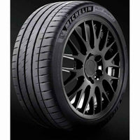 Car Tyre Michelin PILOT SPORT PS4S 245/40ZR21