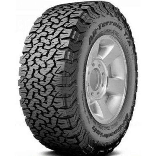 Off-road Tyre BF Goodrich ALL TERRAIN T/A KO2 265/60SR20