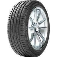 Off-road Tyre Michelin LATITUDE SPORT-3 315/40YR21