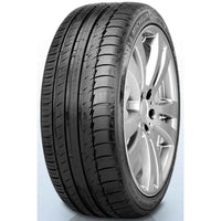 Car Tyre Michelin PILOT SPORT PS2 305/30ZR19