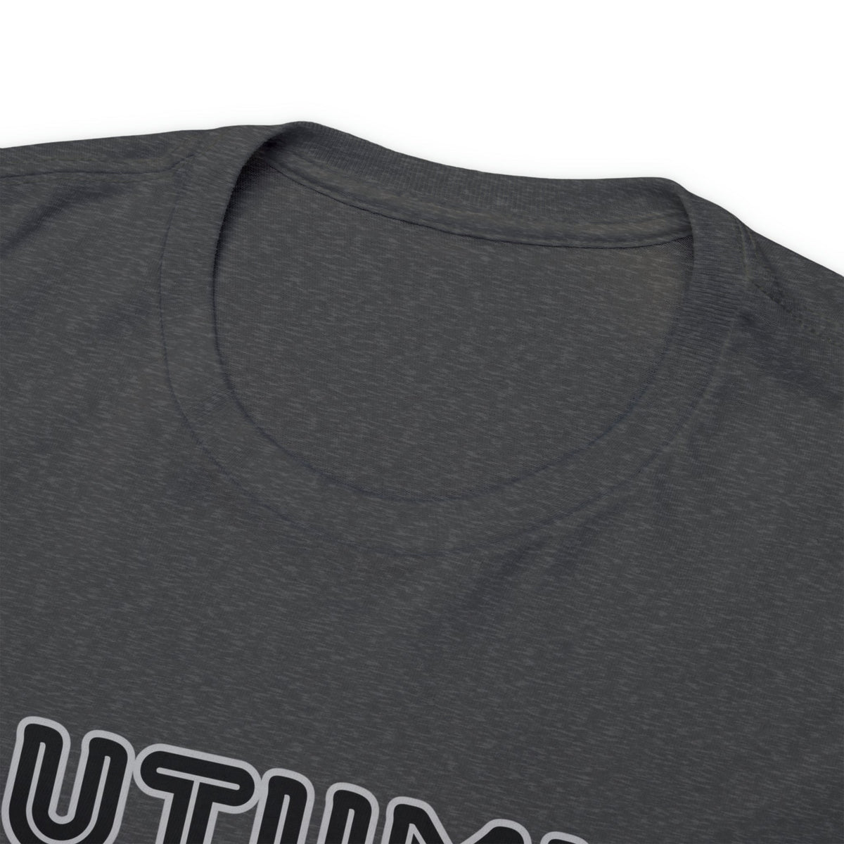 Autumn is coming: Fall Vibes T-shirts | Deer Drinking Brook Leaves Cha