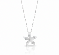 Elora Necklace