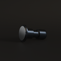 TIMEMORE Impulse Impact Tamper