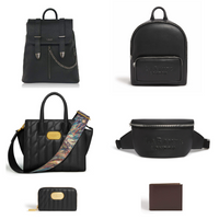 His & Hers Limited Edition Holiday Set