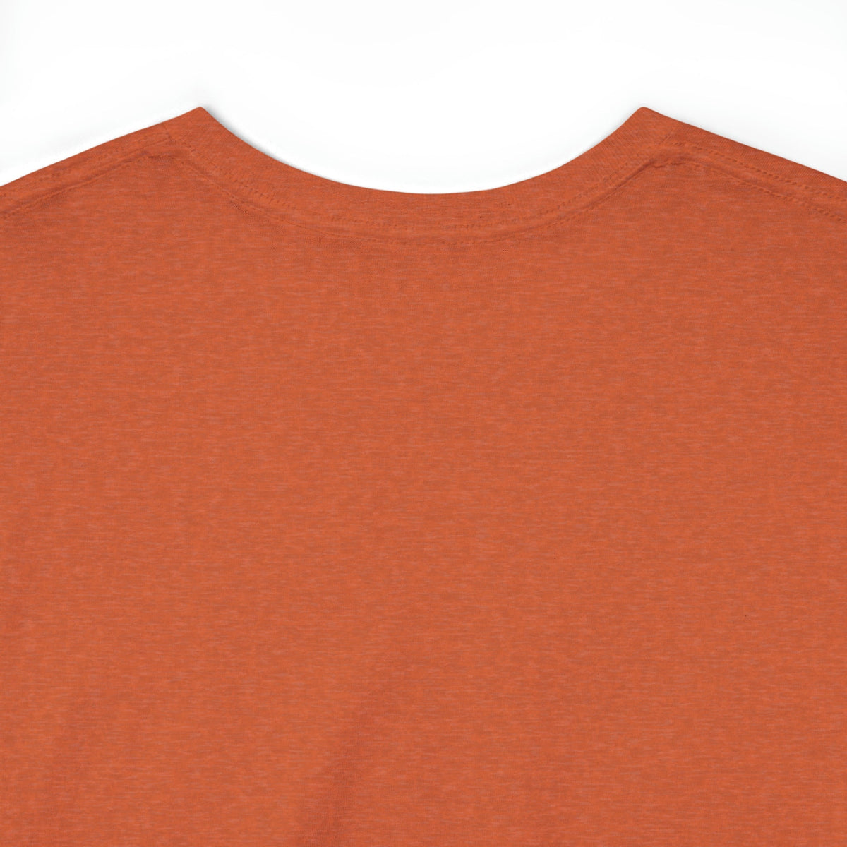 Autumn is coming: Fall Vibes T-shirts | Deer Drinking Brook Leaves Cha