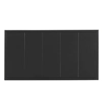 Durable and Comfortable Outdoor Seating Set,Suitable for Patios,