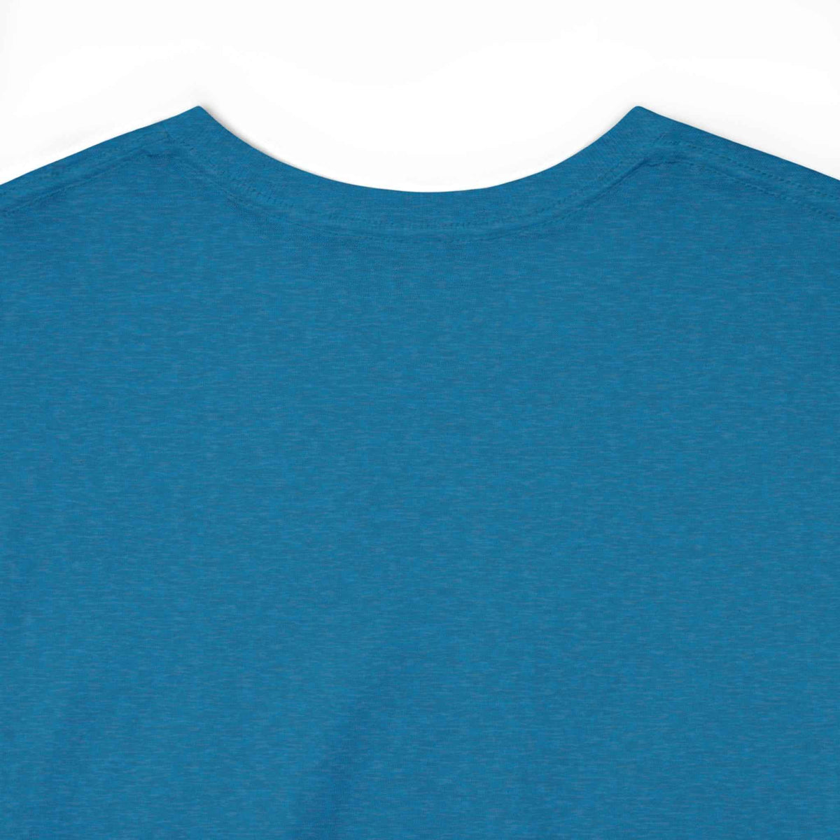 Autumn is coming: Fall Vibes T-shirts | Deer Drinking Brook Leaves Cha