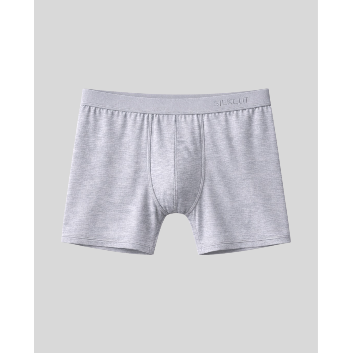 SilkCut Micro Modal Air Boxer Brief