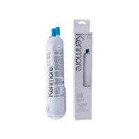 Genuine Kenmore 469083 / 46-9083 Refrigerator Water Filter - 1 Pack