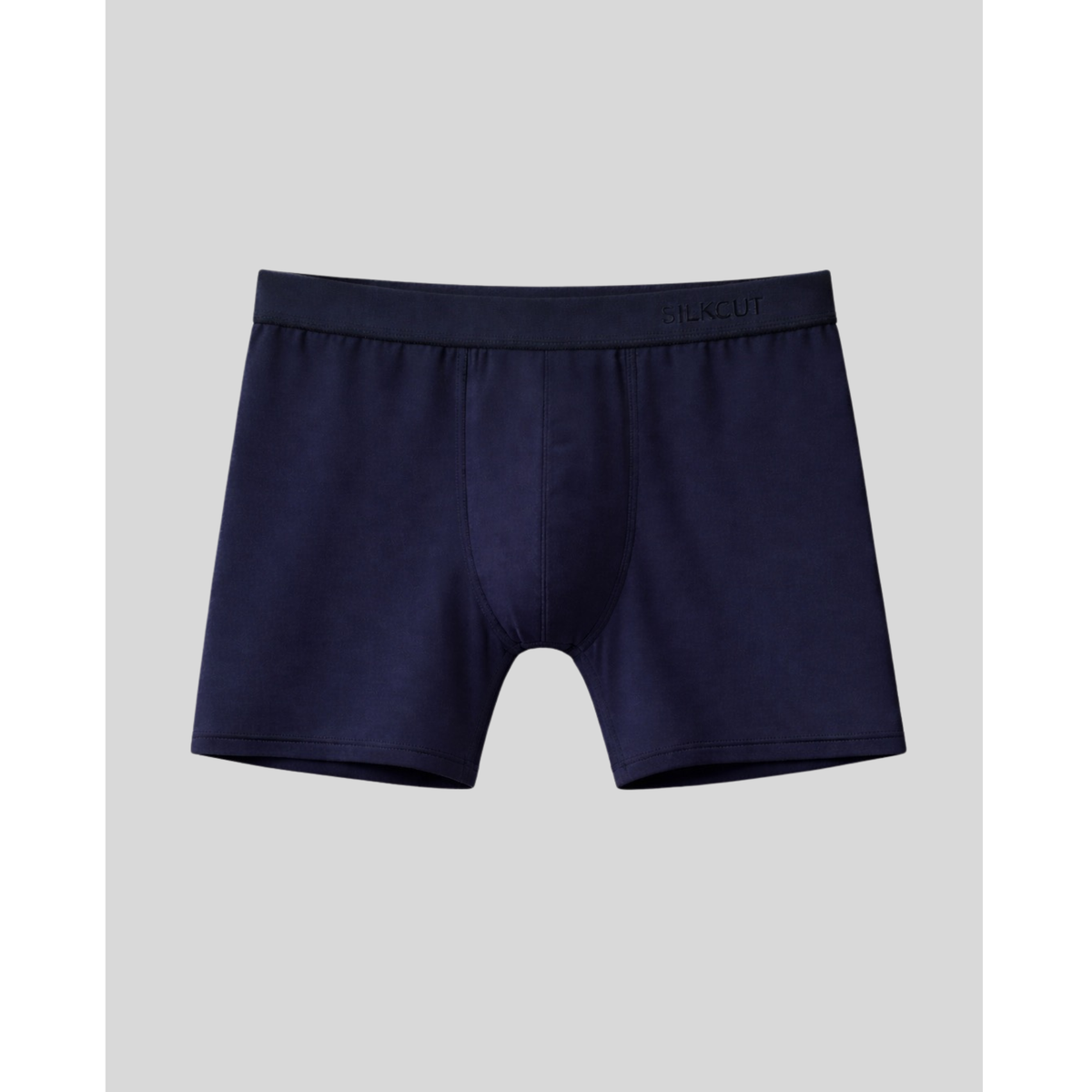 SilkCut Micro Modal Air Boxer Brief